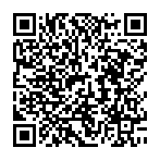www.house-info.idv.tw房屋網-潭子鄉根大樓,鄉根大樓,台中鄉根大樓-QRCode