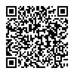 www.house-info.idv.tw房屋網-潭子金旺盛世,金旺盛世,台中金旺盛世-QRCode