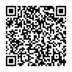 www.house-info.idv.tw房屋網-潭子閃亮之星,閃亮之星,台中閃亮之星-QRCode