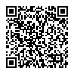 www.house-info.idv.tw房屋網-潭子青成知築2,青成知築2,台中青成知築2-QRCode