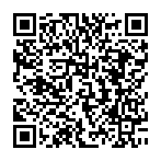 www.house-info.idv.tw房屋網-潭子順天新科,順天新科,台中順天新科-QRCode