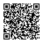 www.house-info.idv.tw房屋網-潭子順天豐華,順天豐華,台中順天豐華-QRCode
