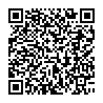 www.house-info.idv.tw房屋網-潭子首席市長,首席市長,台中首席市長-QRCode