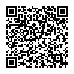 www.house-info.idv.tw房屋網-潭子高人一等,高人一等,台中高人一等-QRCode