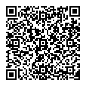 www.house-info.idv.tw房屋網-潭子魯班造鎮三維世紀林園,魯班造鎮三維世紀林園,台中魯班造鎮三維世紀林園-QRCode