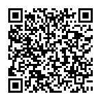 www.house-info.idv.tw房屋網-潮州上盟皇家,上盟皇家,屏東上盟皇家-QRCode
