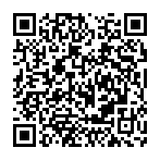 www.house-info.idv.tw房屋網-潮州國際莊園,國際莊園,屏東國際莊園-QRCode