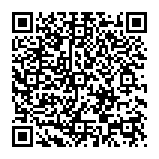 www.house-info.idv.tw房屋網-潮州國際鄉園華廈,國際鄉園華廈,屏東國際鄉園華廈-QRCode