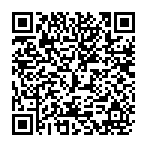 www.house-info.idv.tw房屋網-潮州園中園,園中園,屏東園中園-QRCode