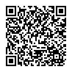 www.house-info.idv.tw房屋網-潮州安禾晨曦,安禾晨曦,屏東安禾晨曦-QRCode