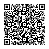 www.house-info.idv.tw房屋網-潮州崇偉鴻運寶座,崇偉鴻運寶座,屏東崇偉鴻運寶座-QRCode