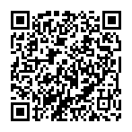www.house-info.idv.tw房屋網-潮州帝國雙星,帝國雙星,屏東帝國雙星-QRCode