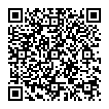 www.house-info.idv.tw房屋網-潮州帝國雙星大廈,帝國雙星大廈,屏東帝國雙星大廈-QRCode