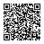 www.house-info.idv.tw房屋網-潮州府洋社區,府洋社區,屏東府洋社區-QRCode