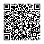 www.house-info.idv.tw房屋網-潮州得意居,得意居,屏東得意居-QRCode