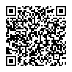 www.house-info.idv.tw房屋網-潮州德旺建設,德旺建設,屏東德旺建設-QRCode