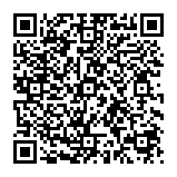 www.house-info.idv.tw房屋網-潮州日新花園廣場,日新花園廣場,屏東日新花園廣場-QRCode