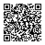 www.house-info.idv.tw房屋網-潮州春日櫻二期,春日櫻二期,屏東春日櫻二期-QRCode