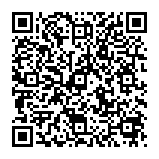 www.house-info.idv.tw房屋網-潮州書香園潮州巨人,書香園潮州巨人,屏東書香園潮州巨人-QRCode