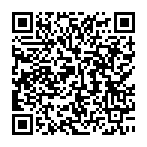 www.house-info.idv.tw房屋網-潮州歐洲宮廷,歐洲宮廷,屏東歐洲宮廷-QRCode
