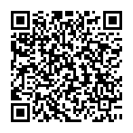 www.house-info.idv.tw房屋網-潮州潮州大亨,潮州大亨,屏東潮州大亨-QRCode