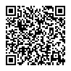 www.house-info.idv.tw房屋網-潮州皇家典藏,皇家典藏,屏東皇家典藏-QRCode