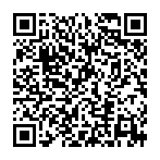 www.house-info.idv.tw房屋網-潮州皇家典藏,皇家典藏,屏東皇家典藏-QRCode