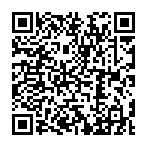 www.house-info.idv.tw房屋網-潮州皇家典藏2,皇家典藏2,屏東皇家典藏2-QRCode