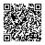 www.house-info.idv.tw房屋網-潮州皇家典藏NO.1,皇家典藏NO.1,屏東皇家典藏NO.1-QRCode