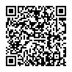 www.house-info.idv.tw房屋網-潮州萬寶祿大樓,萬寶祿大樓,屏東萬寶祿大樓-QRCode