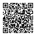 www.house-info.idv.tw房屋網-潮州賢景大樓,賢景大樓,屏東賢景大樓-QRCode