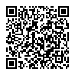 www.house-info.idv.tw房屋網-潮州鋐隆孋園,鋐隆孋園,屏東鋐隆孋園-QRCode