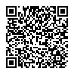 www.house-info.idv.tw房屋網-烏日世界之翼,世界之翼,台中世界之翼-QRCode