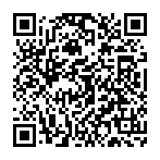 www.house-info.idv.tw房屋網-烏日世界都心,世界都心,台中世界都心-QRCode