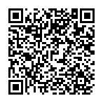 www.house-info.idv.tw房屋網-烏日世紀都心,世紀都心,台中世紀都心-QRCode