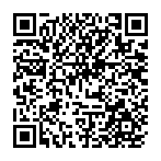 www.house-info.idv.tw房屋網-烏日中華新象,中華新象,台中中華新象-QRCode