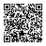 www.house-info.idv.tw房屋網-烏日佳福i幸福,佳福i幸福,台中佳福i幸福-QRCode