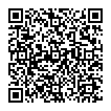 www.house-info.idv.tw房屋網-烏日凱撒生活園邸,凱撒生活園邸,台中凱撒生活園邸-QRCode