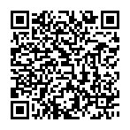 www.house-info.idv.tw房屋網-烏日台中萬歲,台中萬歲,台中台中萬歲-QRCode