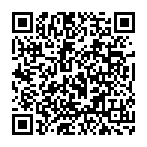 www.house-info.idv.tw房屋網-烏日城市臻品,城市臻品,台中城市臻品-QRCode