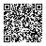 www.house-info.idv.tw房屋網-烏日夢想城,夢想城,台中夢想城-QRCode