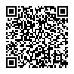 www.house-info.idv.tw房屋網-烏日大華縱橫,大華縱橫,台中大華縱橫-QRCode