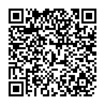 www.house-info.idv.tw房屋網-烏日大阪城,大阪城,台中大阪城-QRCode