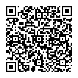 www.house-info.idv.tw房屋網-烏日大阪城景田區,大阪城景田區,台中大阪城景田區-QRCode
