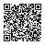 www.house-info.idv.tw房屋網-烏日天藍,天藍,台中天藍-QRCode
