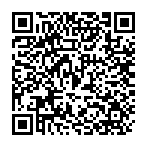 www.house-info.idv.tw房屋網-烏日天青の朗朗,天青の朗朗,台中天青の朗朗-QRCode