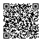 www.house-info.idv.tw房屋網-烏日宏固里蘊,宏固里蘊,台中宏固里蘊-QRCode