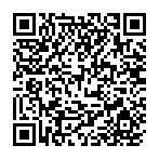 www.house-info.idv.tw房屋網-烏日富旺天藍,富旺天藍,台中富旺天藍-QRCode