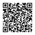 www.house-info.idv.tw房屋網-烏日尊爵IX,尊爵IX,台中尊爵IX-QRCode