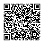 www.house-info.idv.tw房屋網-烏日惠宇上和,惠宇上和,台中惠宇上和-QRCode
